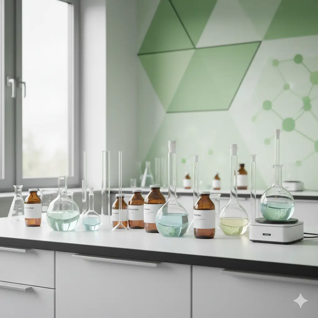 Generated Image October 31, 2025 - 10_24AM