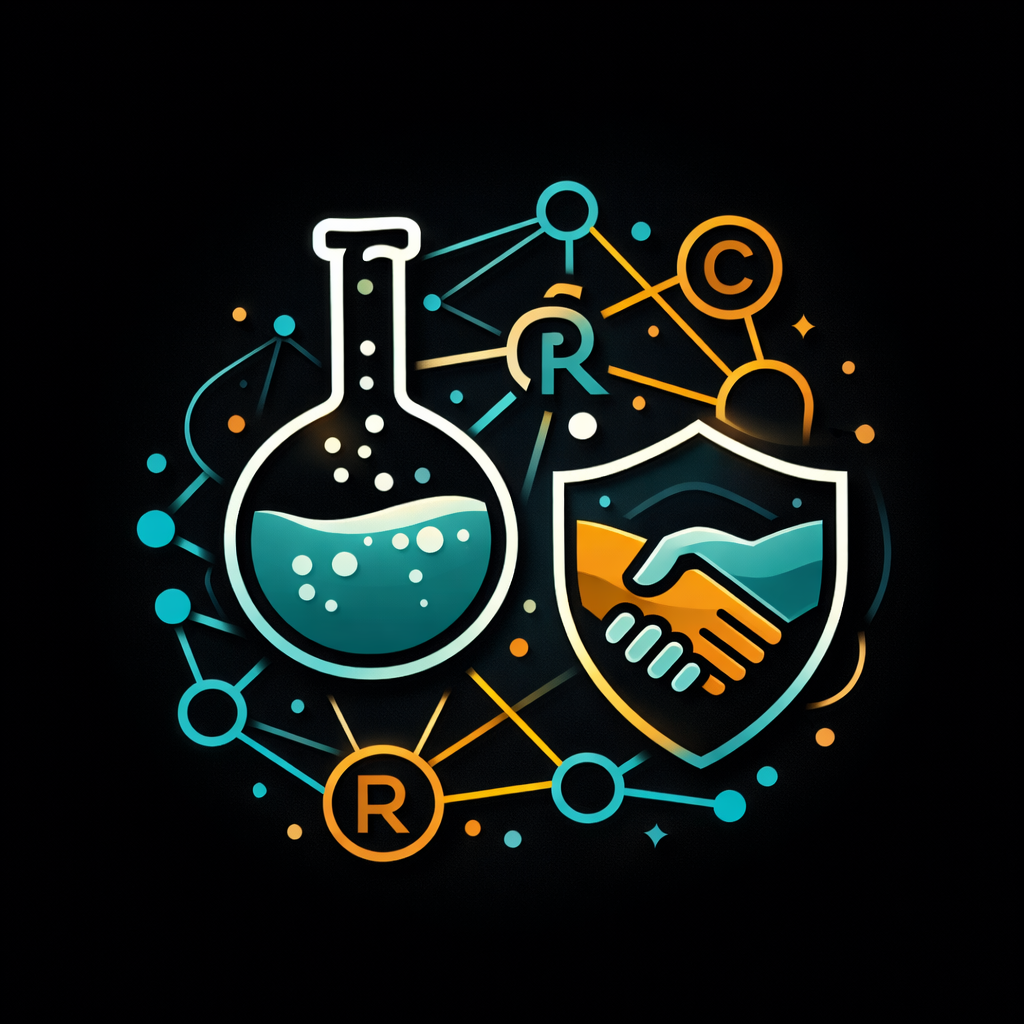 ReChemLabs Vielfalt im Sortiment ReChemLabs hat als Research Chemicals Shop eine erhebliche Vielfalt.